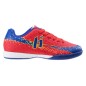 Scarpe da calcio Huari Recoleti IC Jr 92800402395