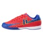 Scarpe da calcio Huari Recoleti IC Jr 92800402395