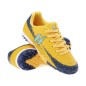 Scarpe da calcio Huari Recoleti TF Jr 92800402403