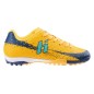 Scarpe da calcio Huari Recoleti TF Jr 92800402403