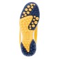 Scarpe da calcio Huari Recoleti TF Jr 92800402403