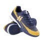 Scarpe da calcio Huari Recoleti Teen IC Jr 92800402411