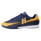 Scarpe da calcio Huari Recoleti Teen IC Jr 92800402411