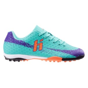 Scarpe da calcio Huari Recoleti Teen TF Jr 92800402416