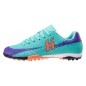 Scarpe da calcio Huari Recoleti Teen TF Jr 92800402416