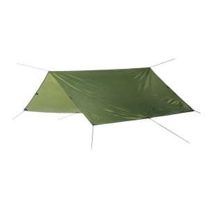 Tent, Tarp Magnum Tellado 92800404109