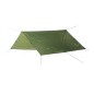 Tent, Tarp Magnum Tellado 92800404109