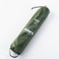 Tent, Tarp Magnum Tellado 92800404109