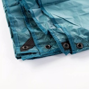 Tent, Tarp Hi-Tec Plafono 92800404113