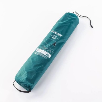 Tent, Tarp Hi-Tec Plafono 92800404113