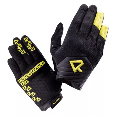 Cutfull Gts M cycling gloves 92800404786