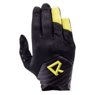 Cutfull Gts M cycling gloves 92800404786