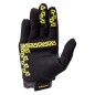 Cutfull Gts M cycling gloves 92800404786