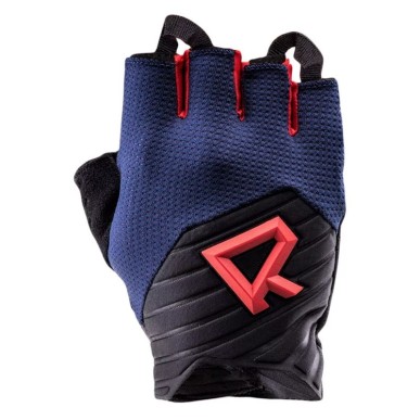 Radvik Cutort M gloves 92800404795