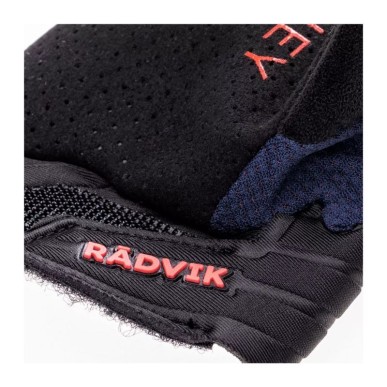 Radvik Cutort M gloves 92800404795