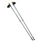 Bastoncini da Nordic Walking Elbrus Blasimon 92800404936