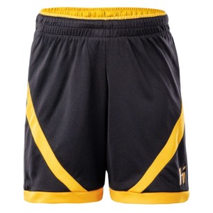 Huari Platense II Shorts Jr 92800406571