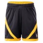 Huari Platense II Shorts Jr 92800406571