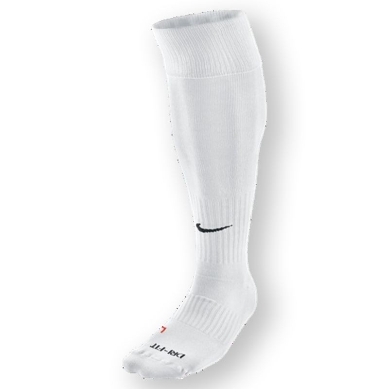 Calzini Nike Classic Dri-Fit SX4120 101