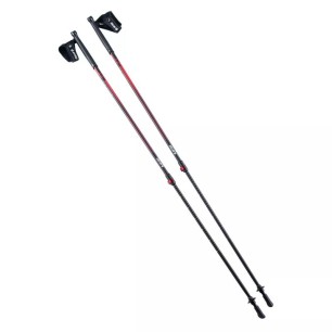 Bastoncini Nordic Walking Hi-Tec Eclipsis 92800406653