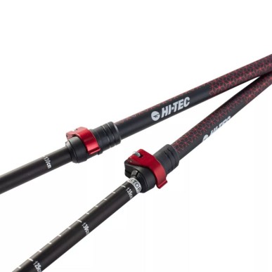 Nordic Walking Hi-Tec Eclipsis poles 92800406653