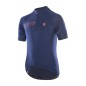 Maglia da ciclismo Radvik Alpha Jrb Jr. 92800406851