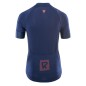 Maglia da ciclismo Radvik Alpha Jrb Jr. 92800406851