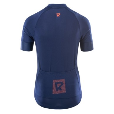 Radvik Alpha Jrb Jr. 92800406851 cycling jersey