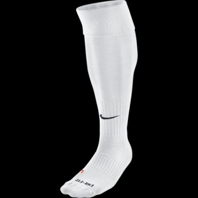 Calzini Nike Classic Dri-Fit SX4120 101