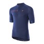 Maglia da ciclismo Radvik Alpha Gts M 92800406860