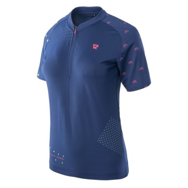 Maglia da ciclismo Radvik Delta W 92800406893