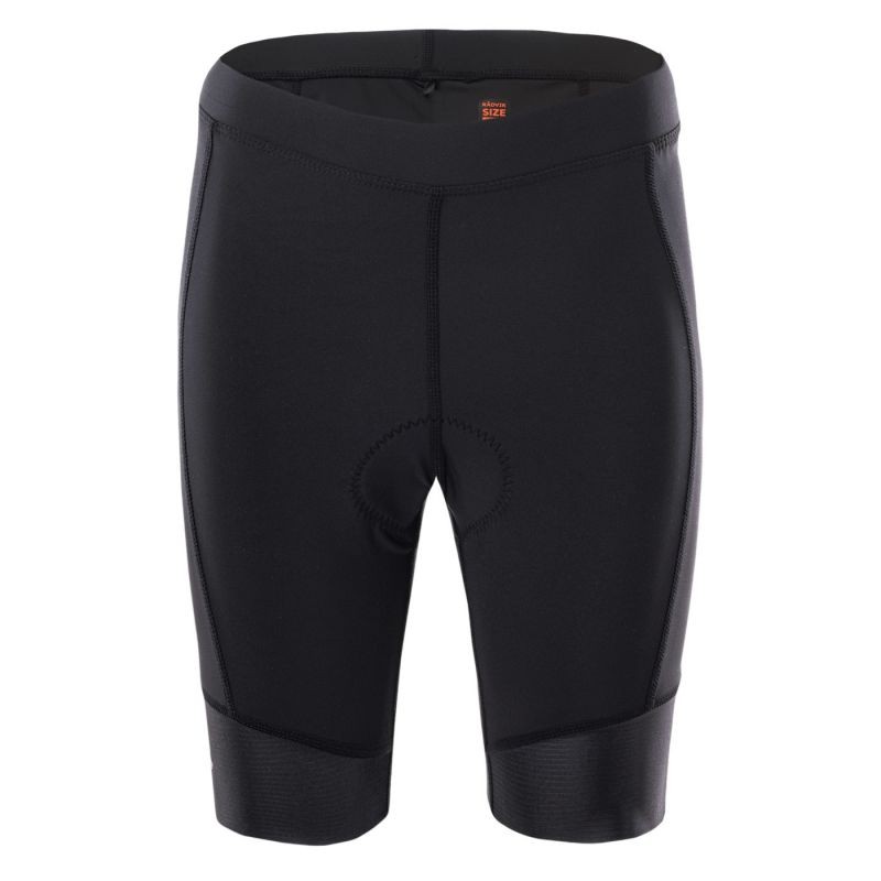 Pantaloncini da ciclista Radvik Kilo Jrb Jr 92800406938