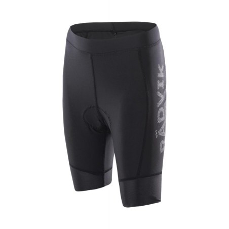 Pantaloncini da ciclista Radvik Kilo Jrb Jr 92800406938