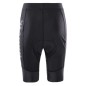 Pantaloncini da ciclista Radvik Kilo Jrb Jr 92800406938