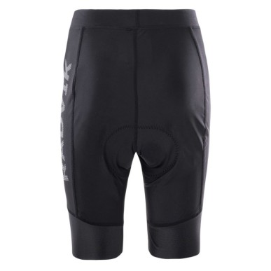 Radvik Kilo Jrb Jr 92800406938 cycling shorts