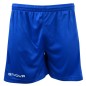 Pantaloncini da calcio Givova One U P016-0002