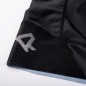 Radvik Kilo Jrb Jr 92800406938 cycling shorts