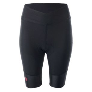 Pantaloncini da ciclista Radvik Kilo Ld W 92800406946