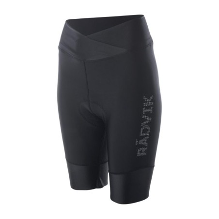 Pantaloncini da ciclista Radvik Kilo Ld W 92800406946