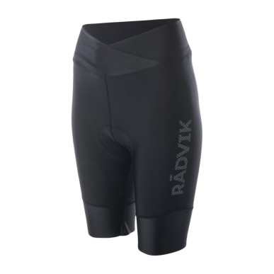 Radvik Kilo Ld W 92800406946 cycling shorts