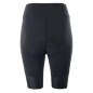 Pantaloncini da ciclista Radvik Kilo Ld W 92800406946