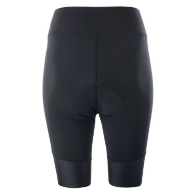 Pantaloncini da ciclista Radvik Kilo Ld W 92800406946