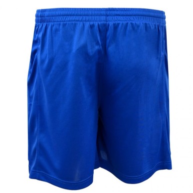 Givova One U Football Shorts P016-0002