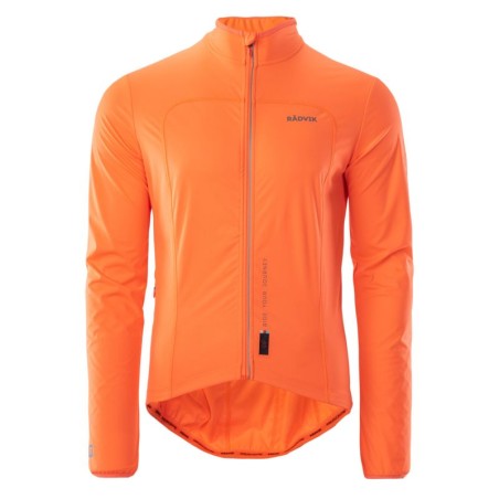 Maglia da ciclismo Radvik Oscar Jumper Gts M 92800406971