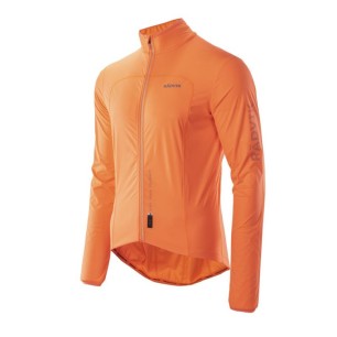 Maglia da ciclismo Radvik Oscar Jumper Gts M 92800406971