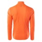 Maglia da ciclismo Radvik Oscar Jumper Gts M 92800406971