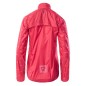 Radvik Papa Wp Jacket Lds W 92800406983