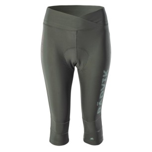 Pantaloncini da ciclista Radvik Rigo Lds W 92800406991