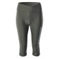 Pantaloncini da ciclista Radvik Rigo Lds W 92800406991