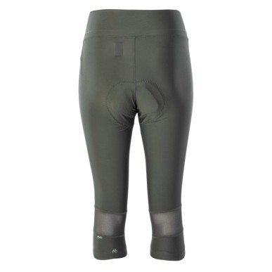 Pantaloncini da ciclista Radvik Rigo Lds W 92800406991